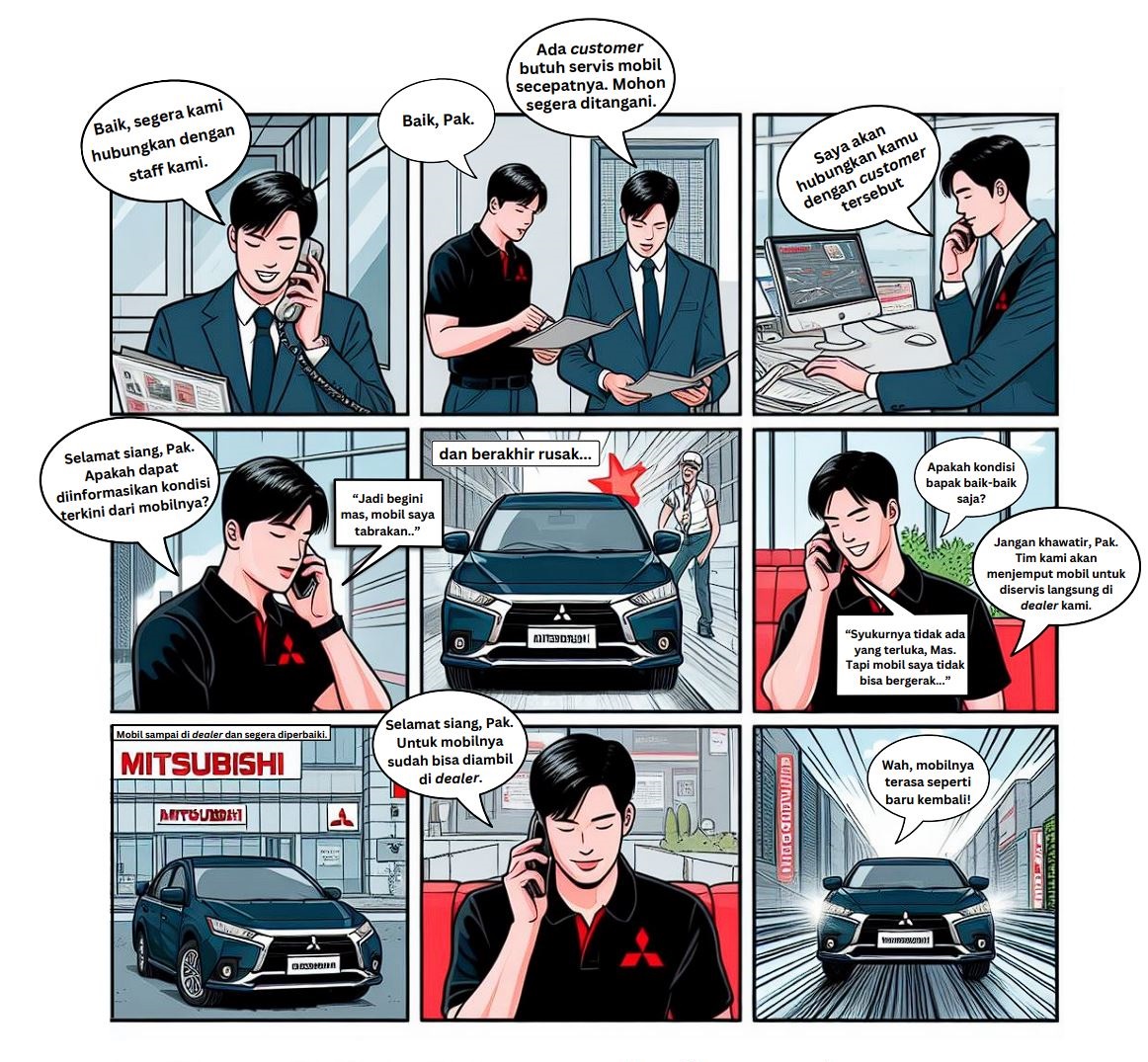 mitsubishi4